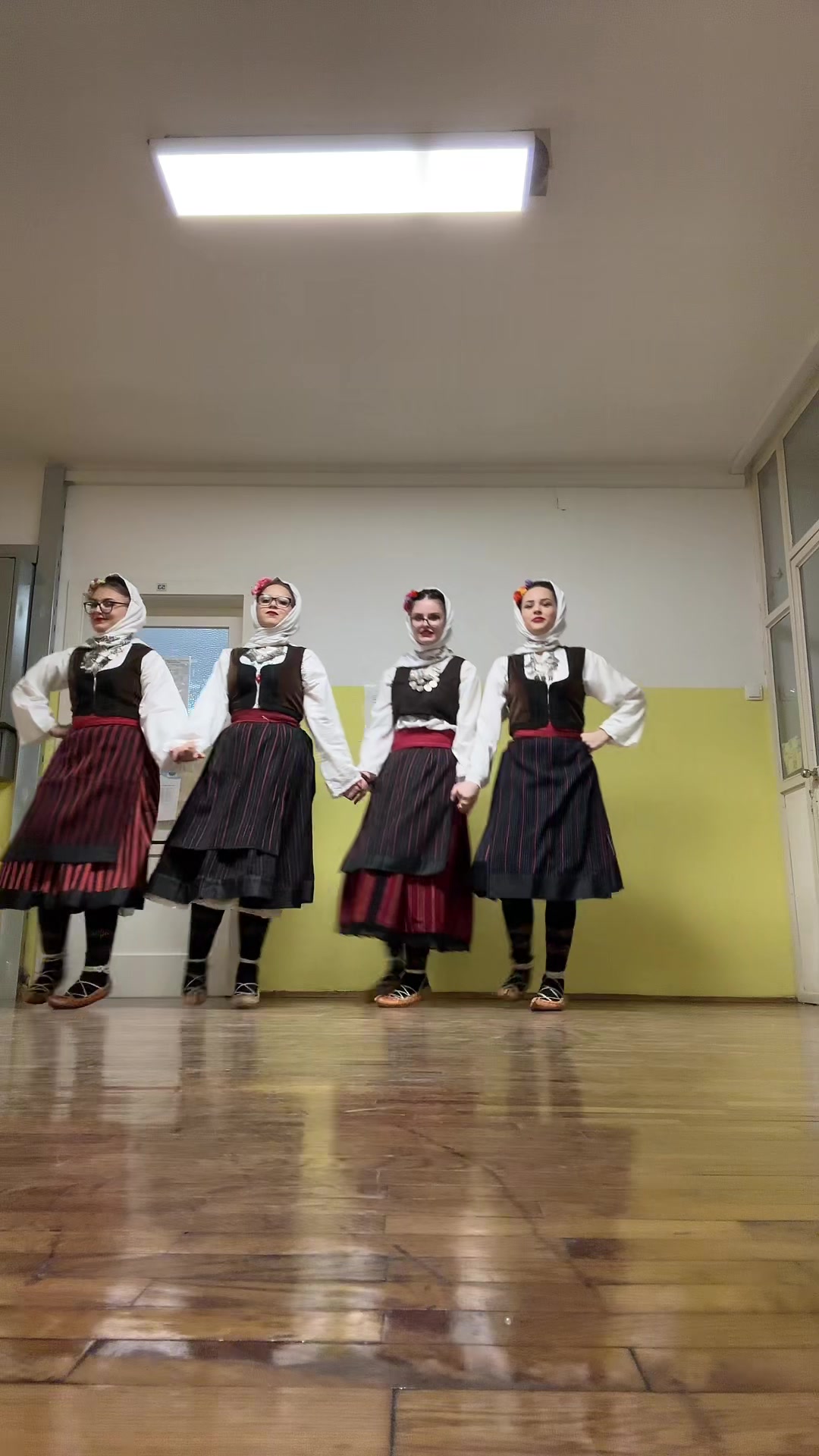 @Balkan girl🇷🇸 731&rsquo;