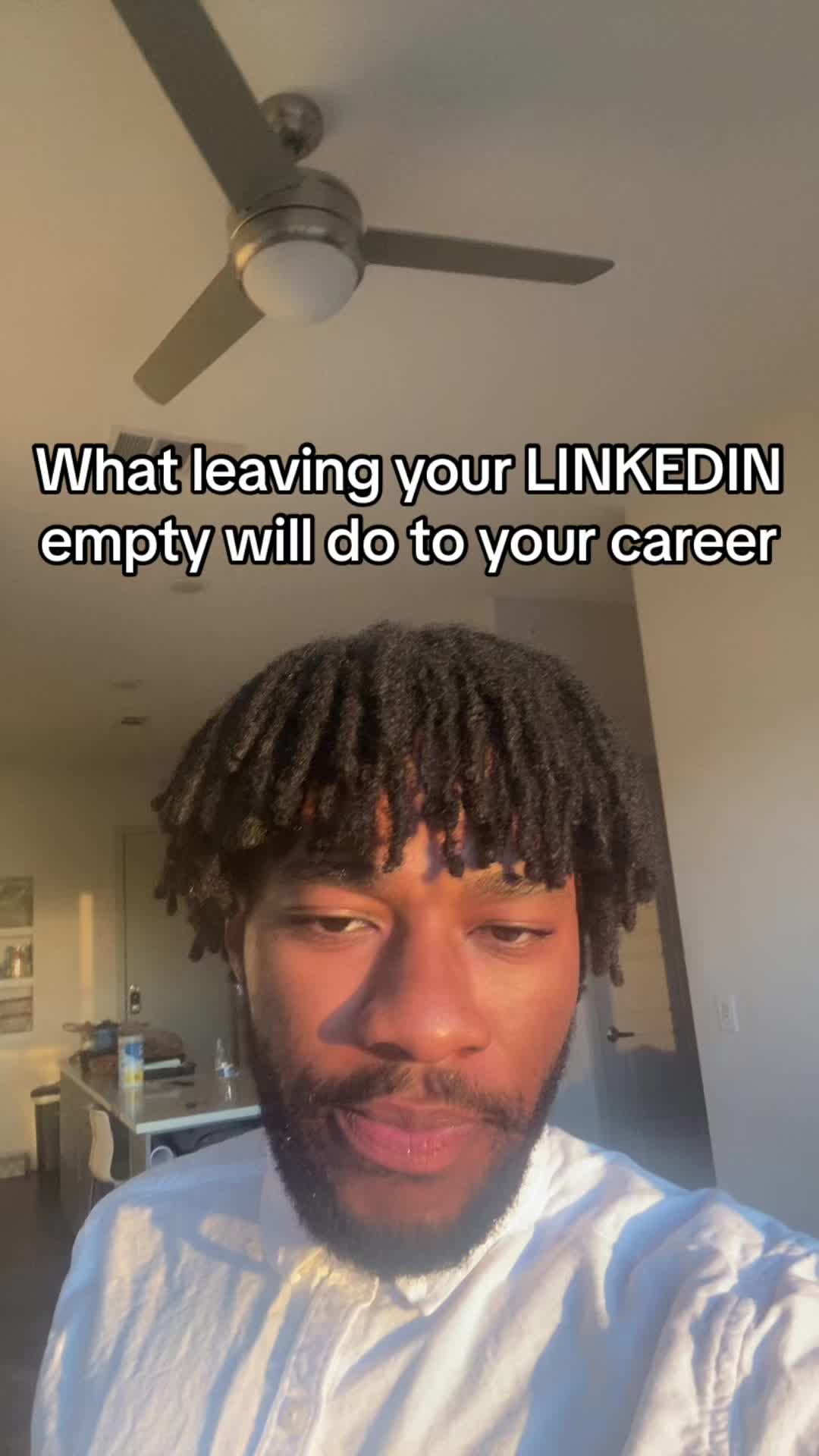 @Deaz Nunoo | Founder