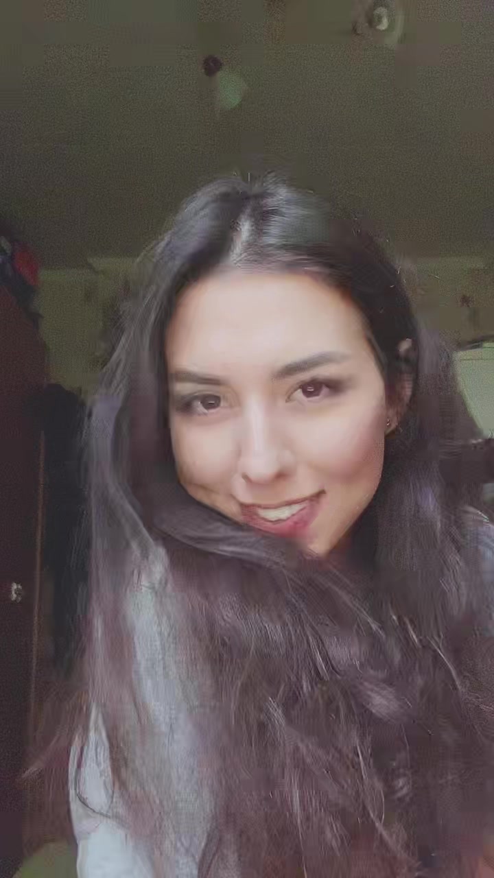 @Анастейша🙋🏽&zwj;♀️