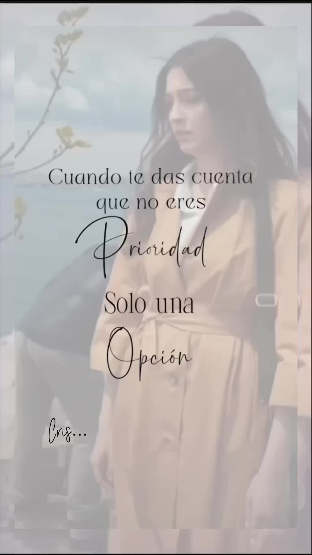 @❤️lamusica🎼