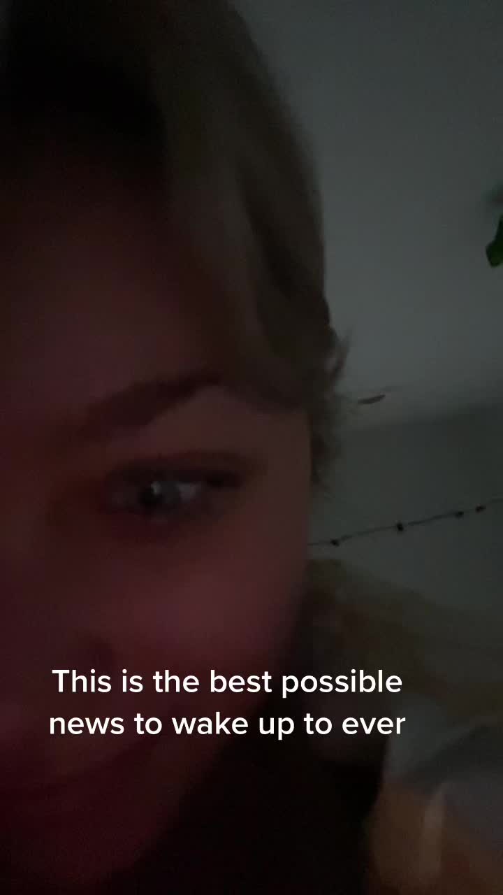 @emma