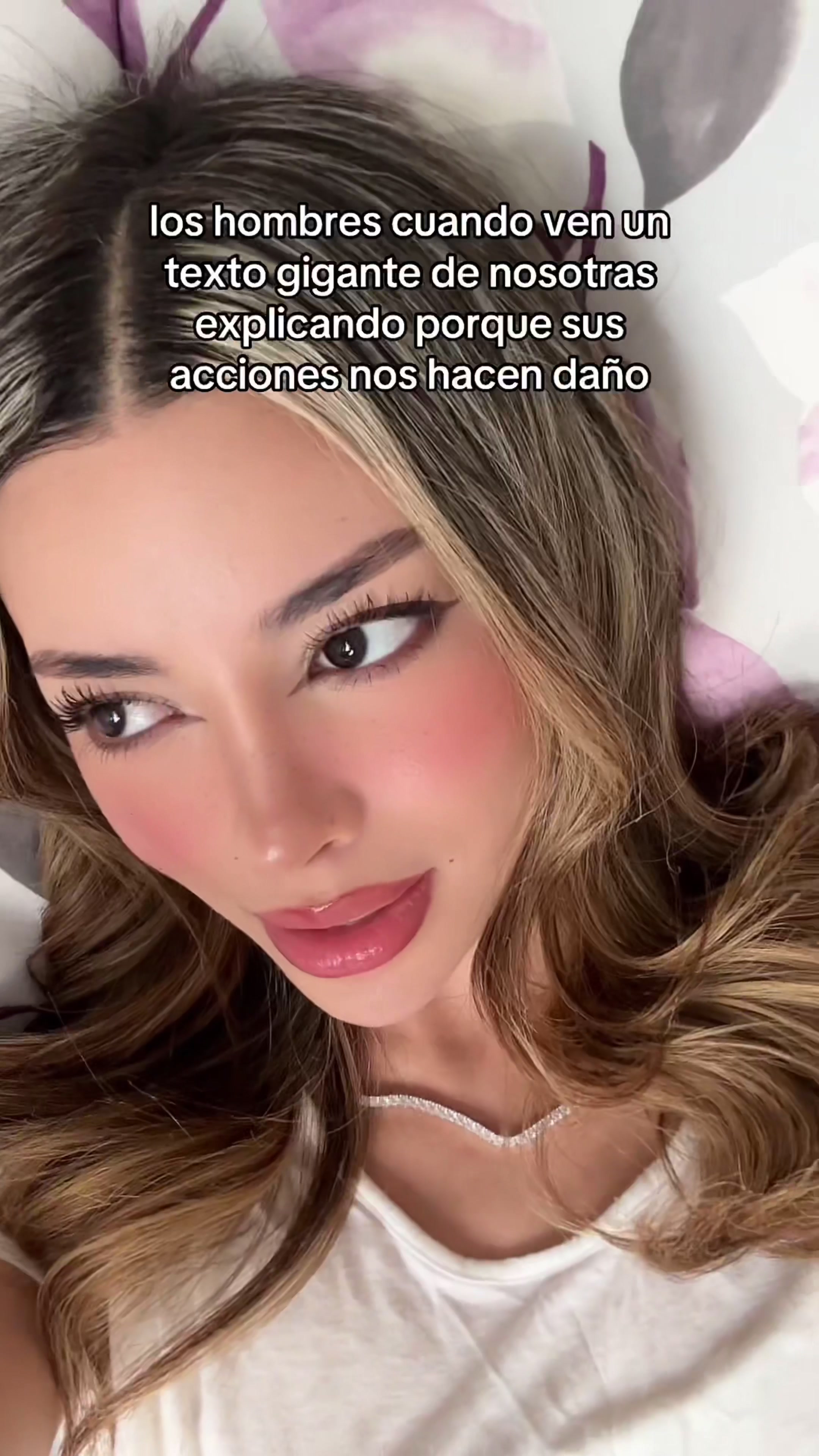 @Diana Torua