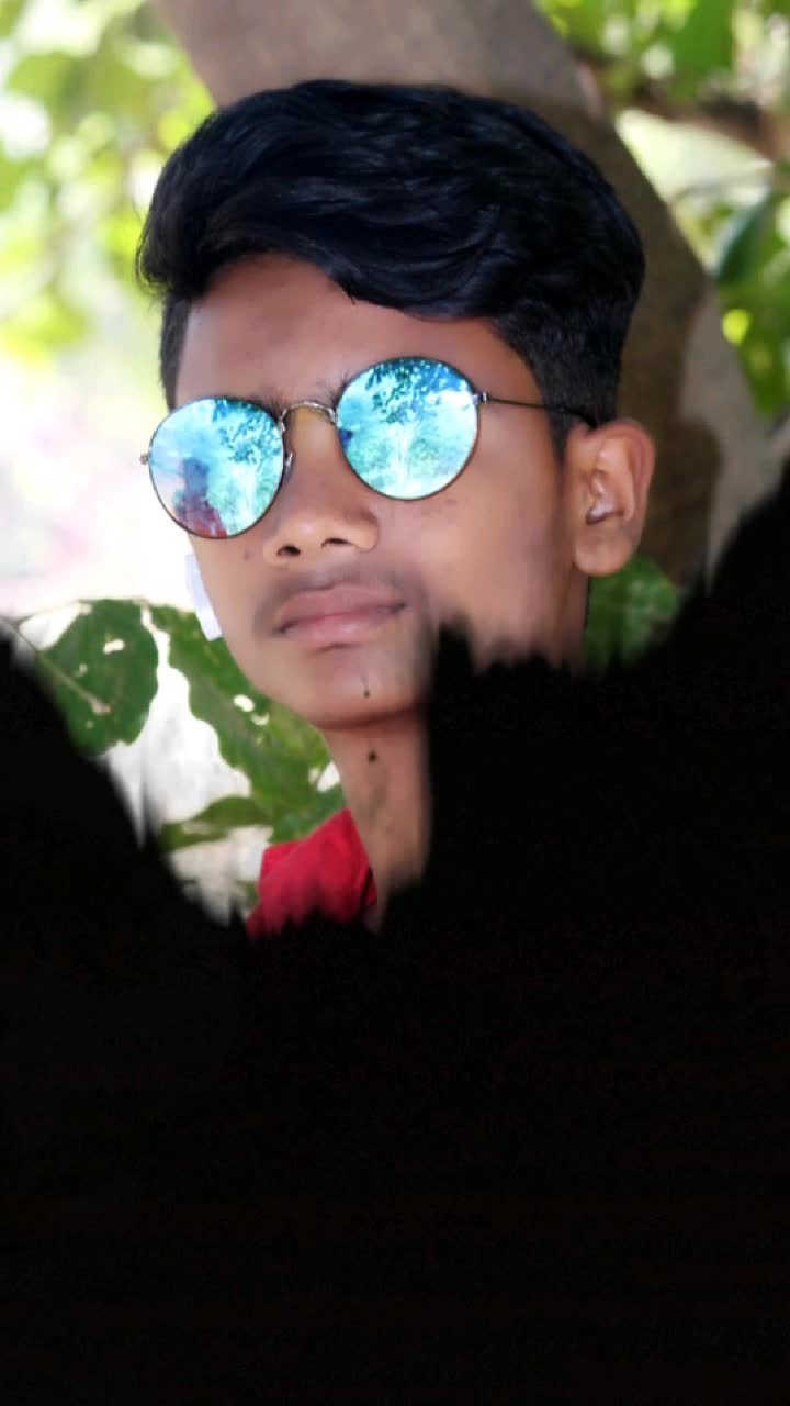 @Mahesh Poojari