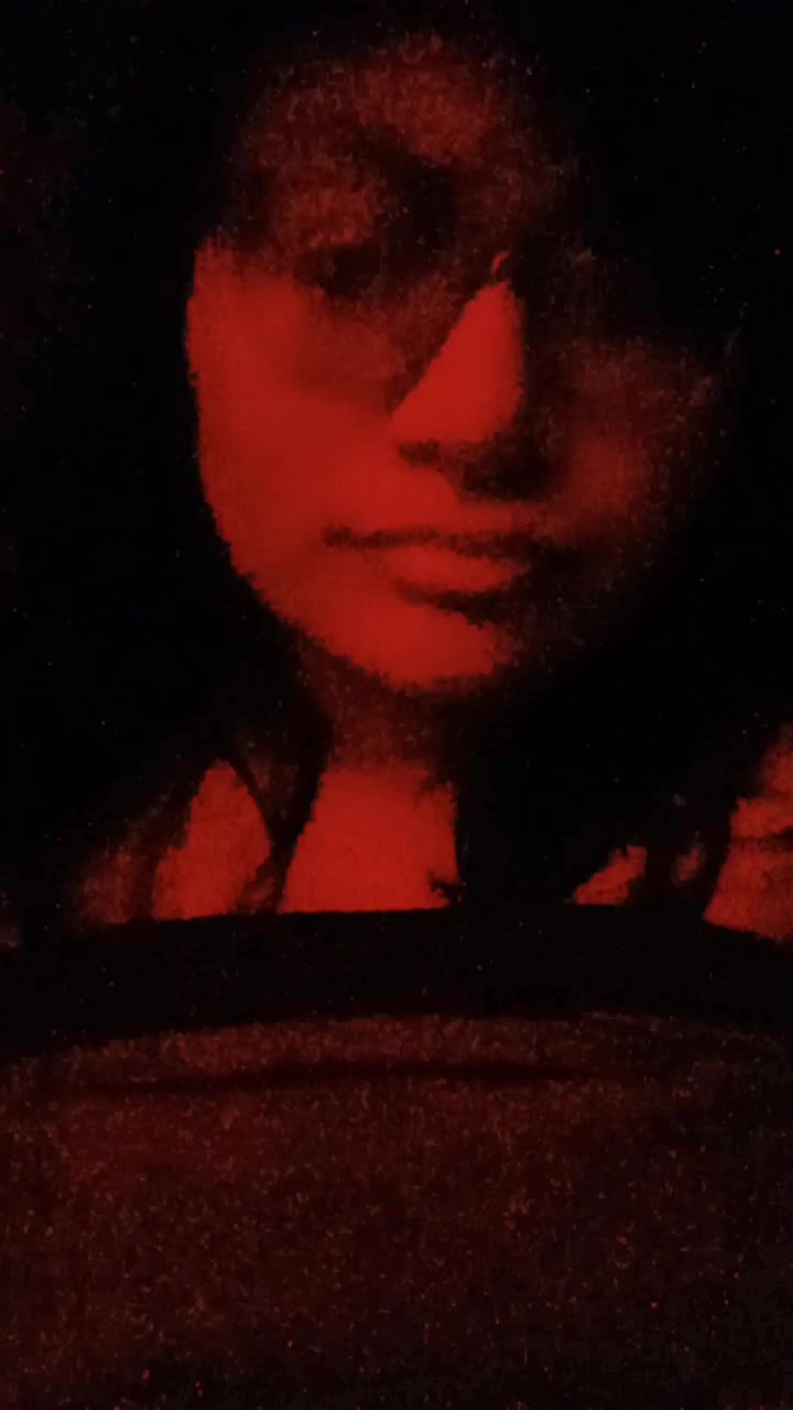 @♡Mar♡