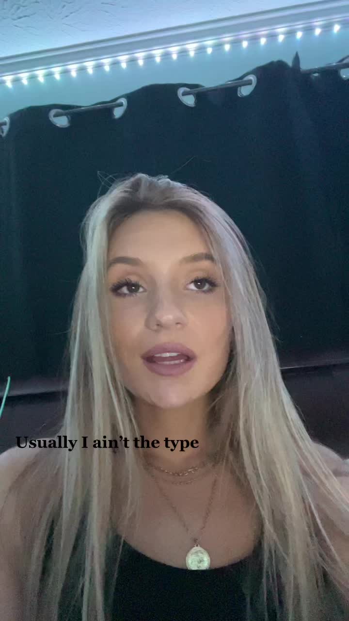 @Madeline schafer