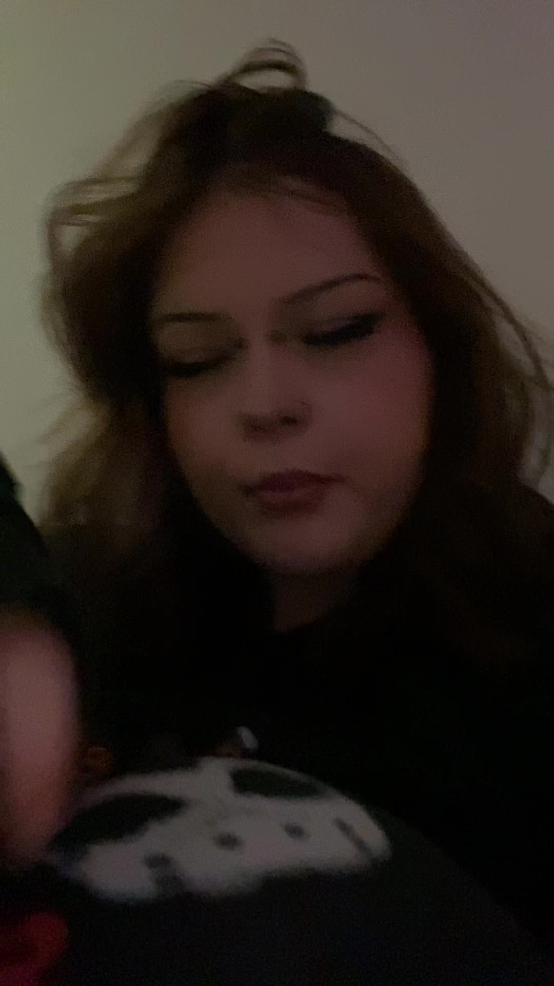 @bug 🐛