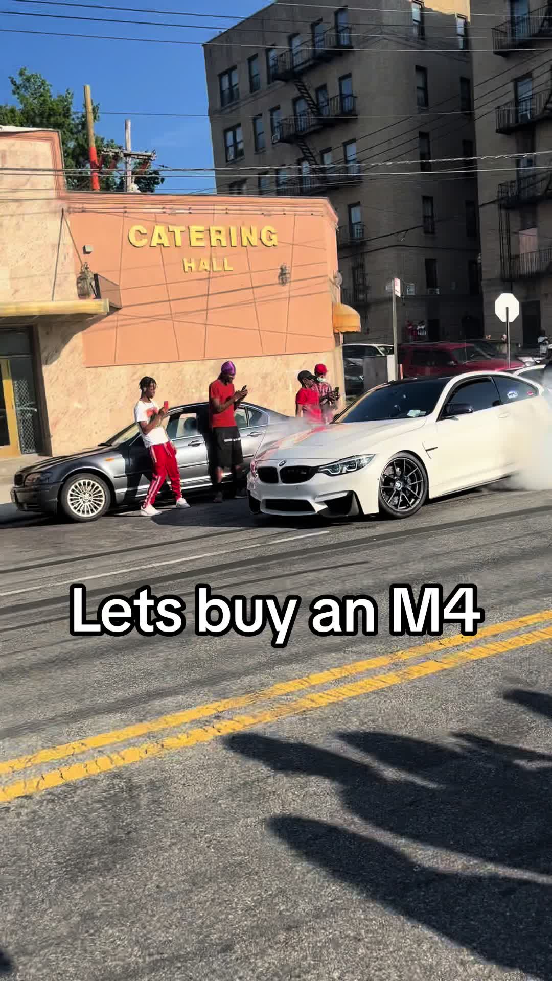 @f82don