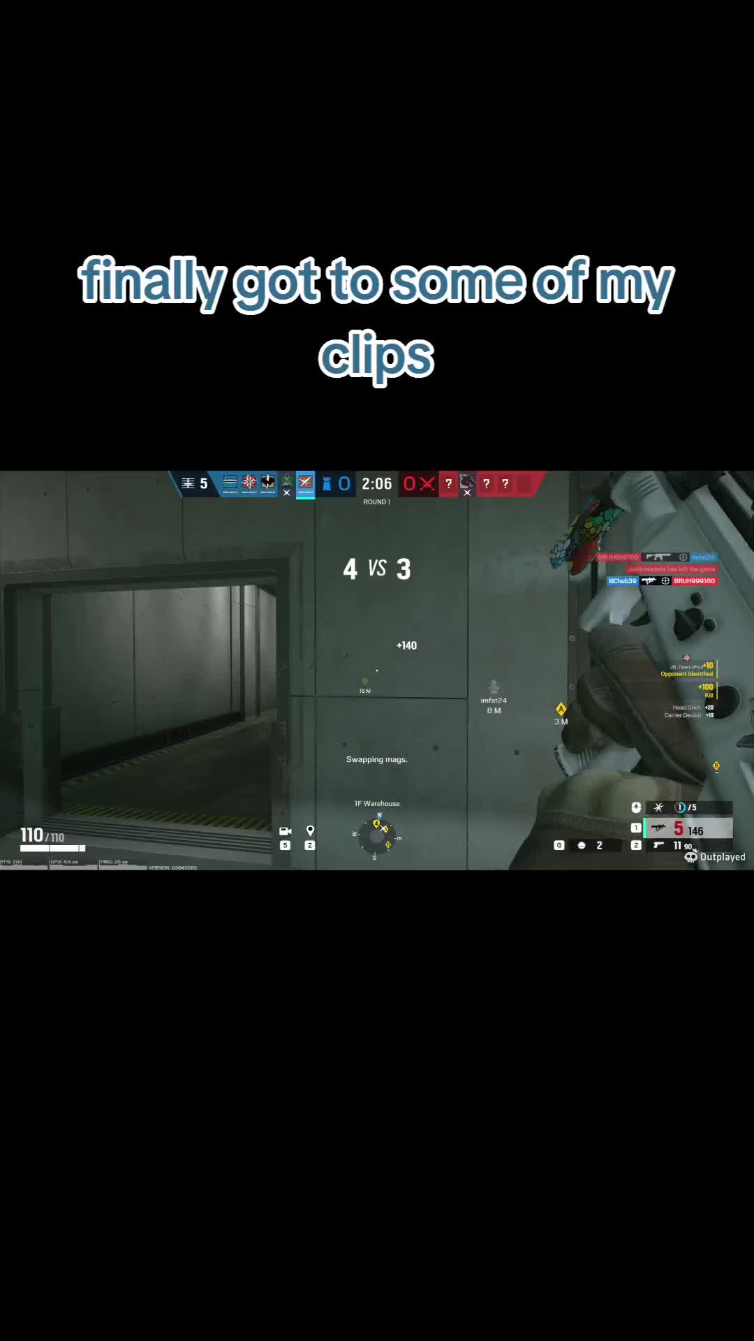 @aka_Kop