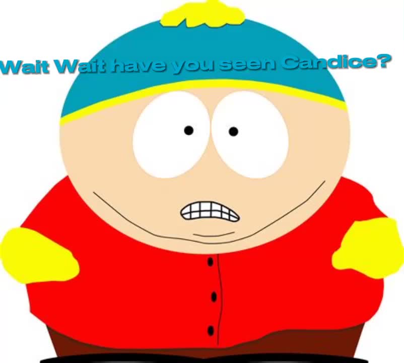 @sandwich
