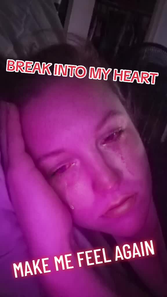 @Emily Bowman