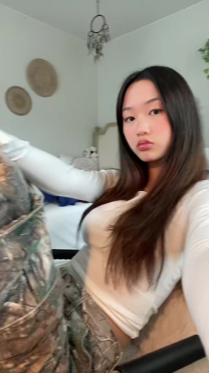 @gglockinmyrawrie