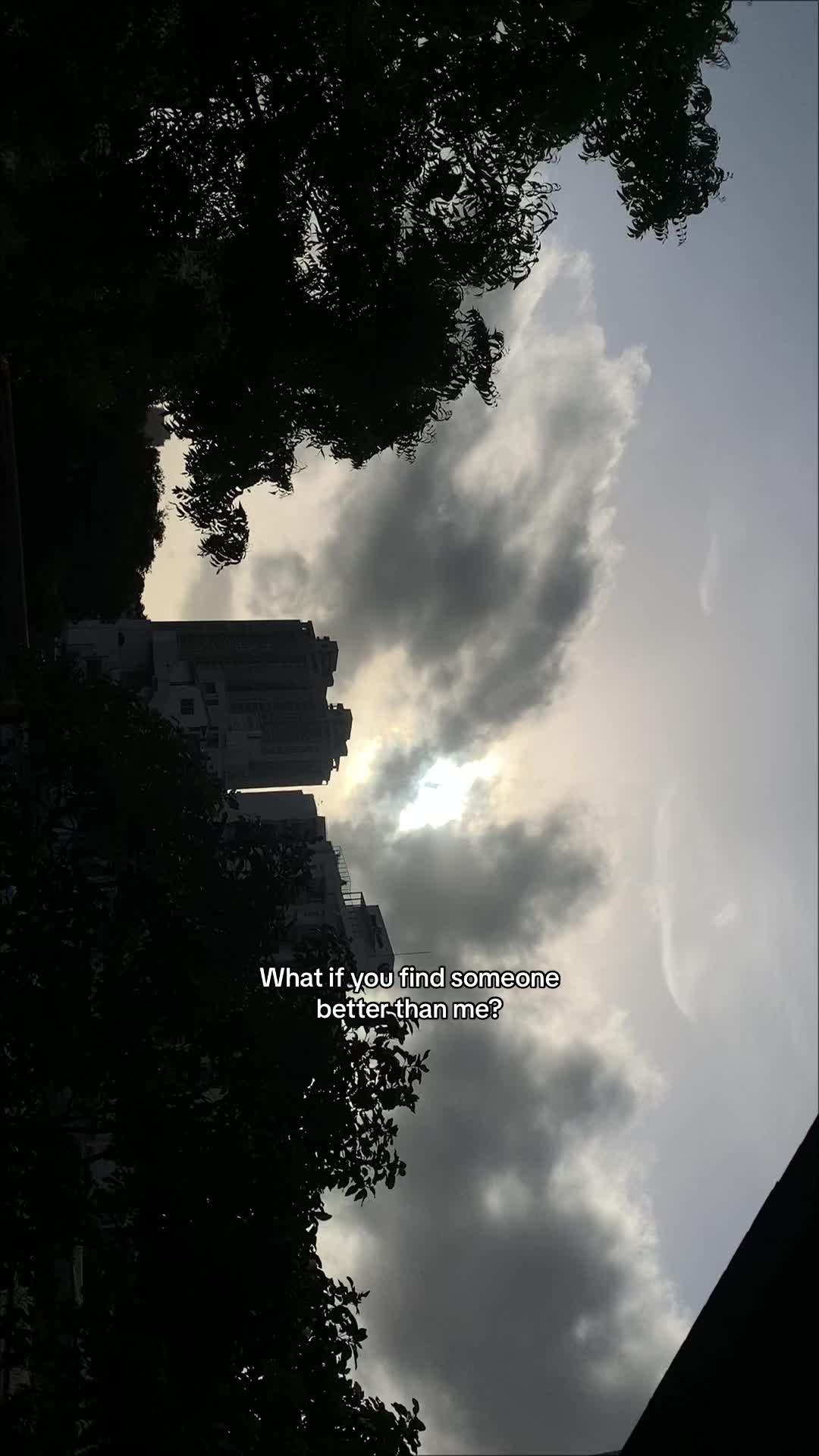 @Psy.che_