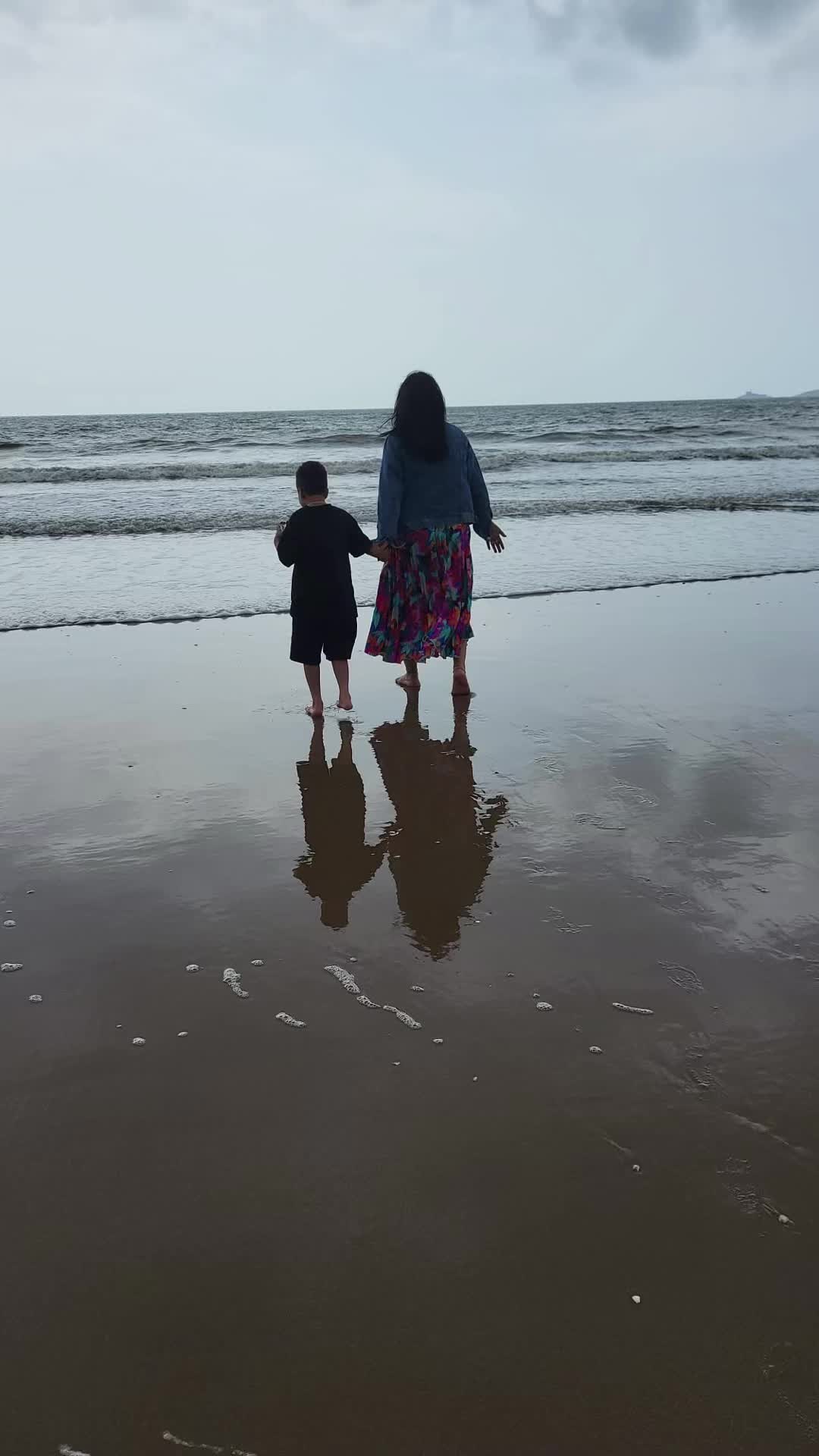 @Sonu Aryan