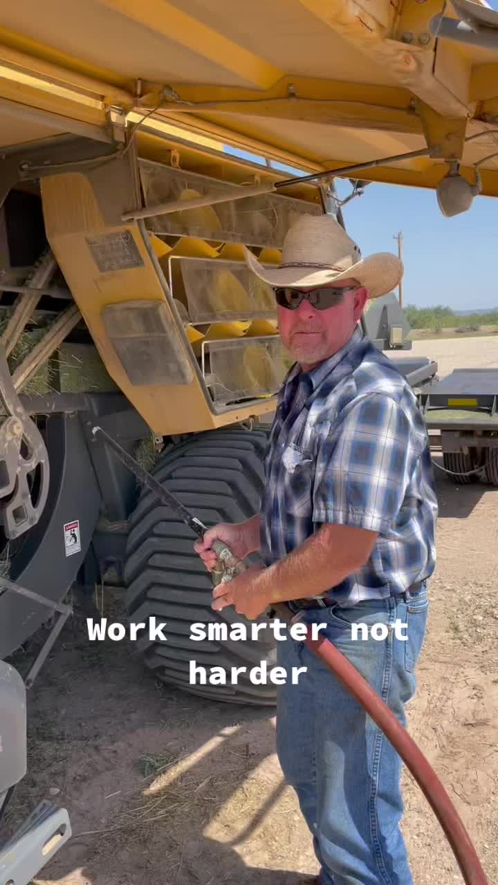 @carlosthecowpuncher