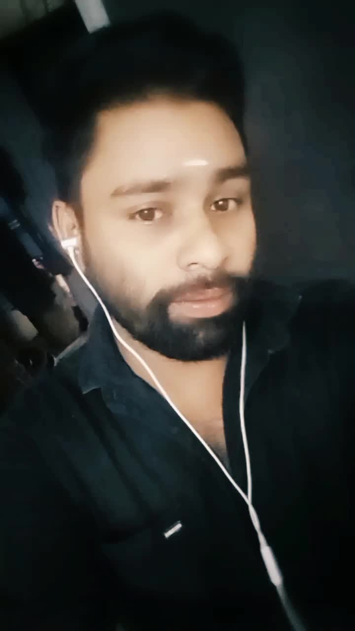 @master mathi