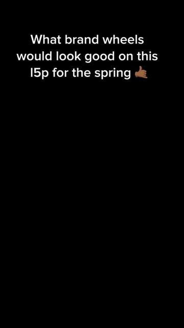 @NotAsCold