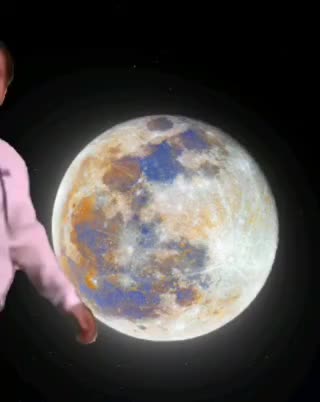 @silvershroud