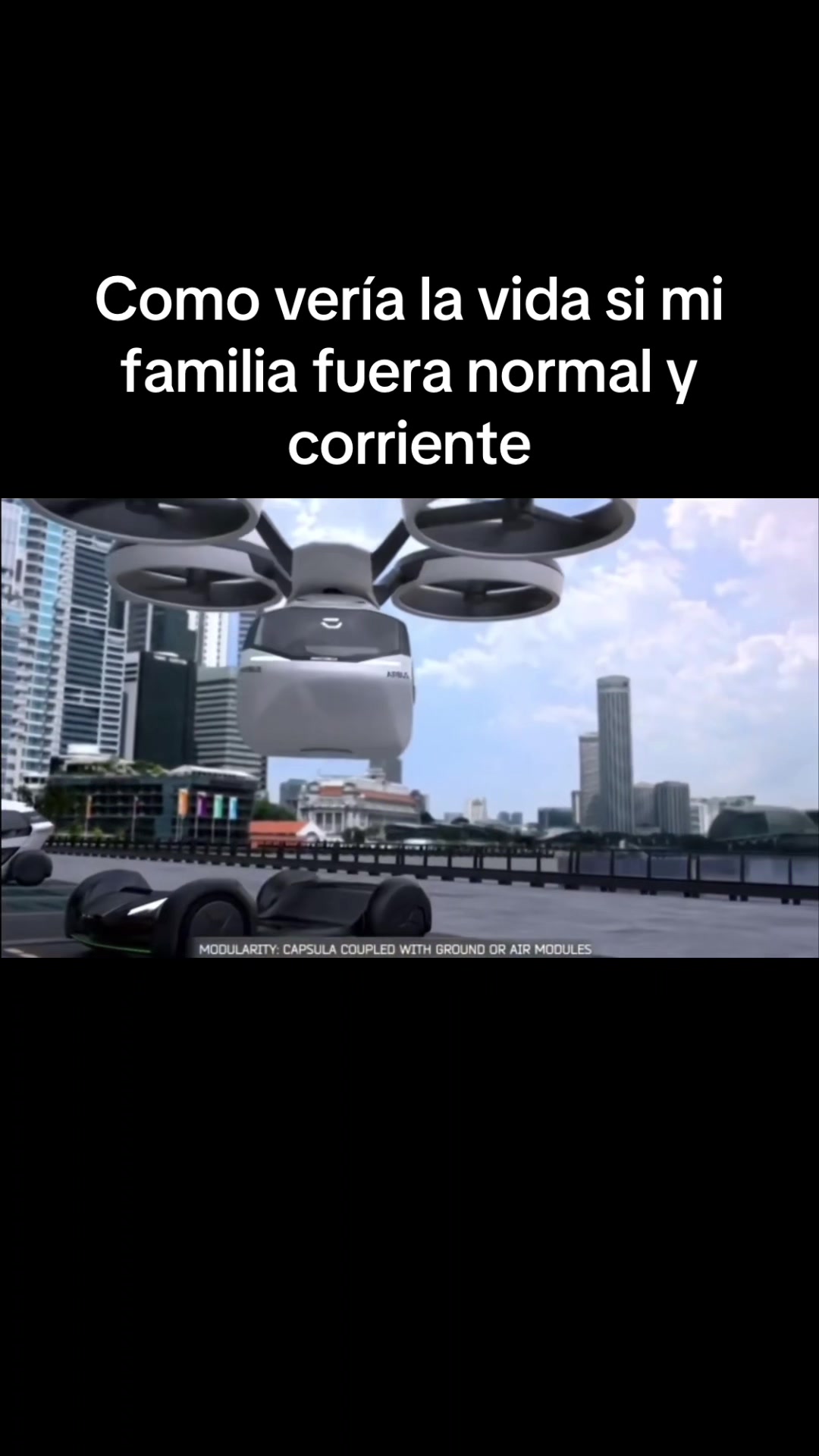 @SigMariquita