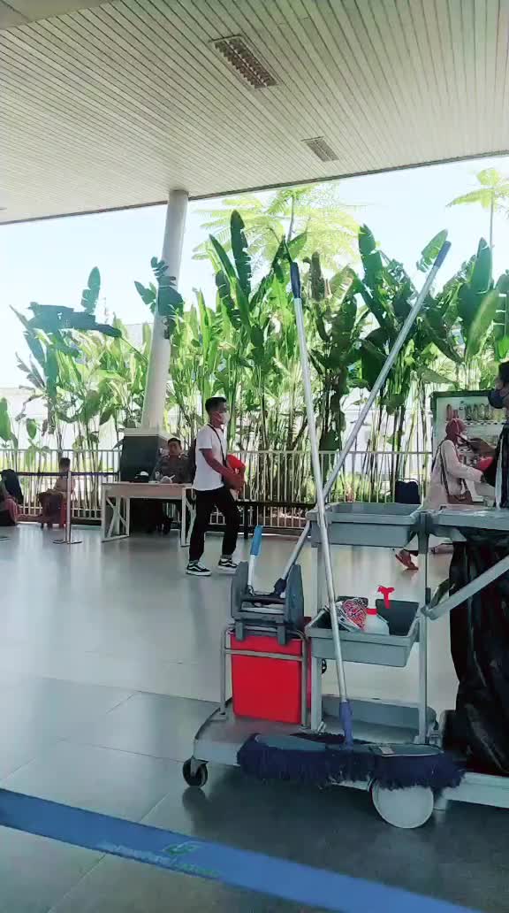 @Dewiistigna92