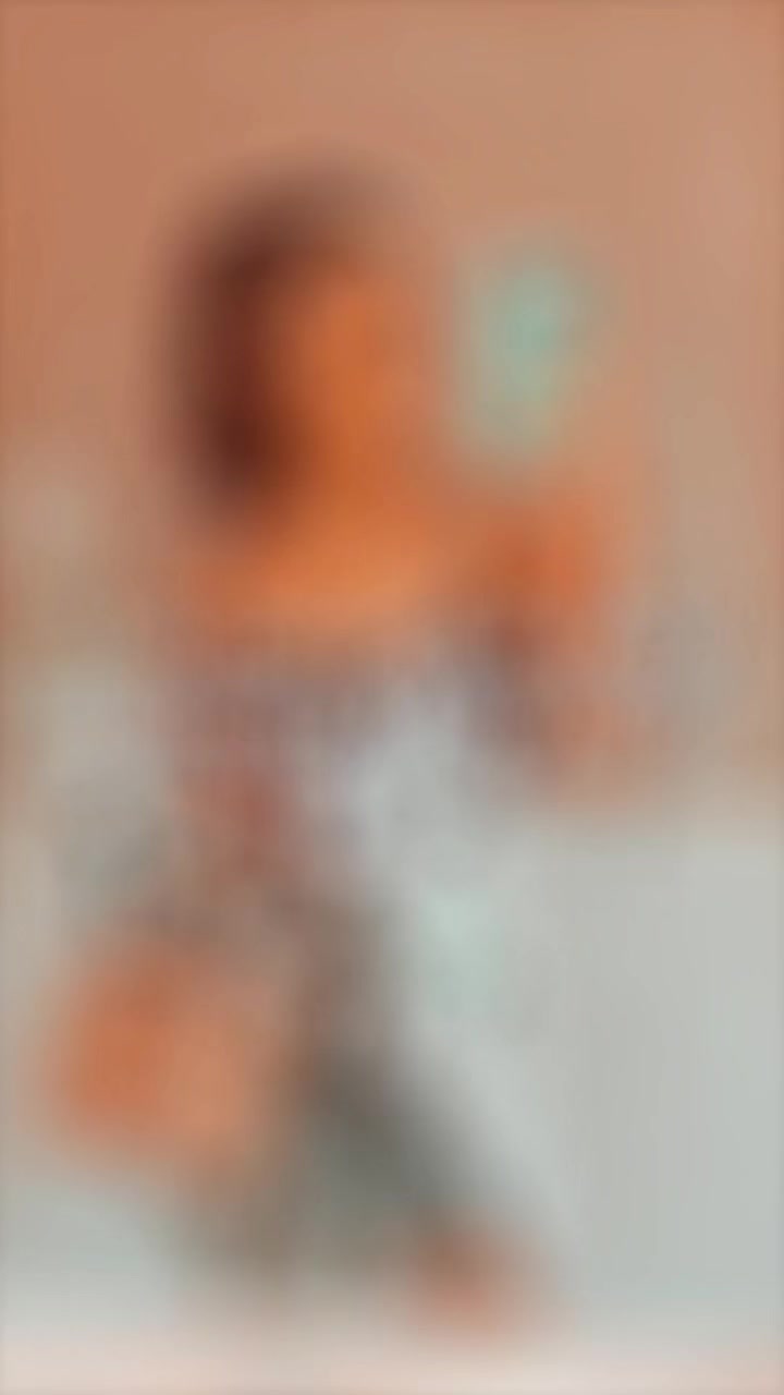 @sunkin fp! ๐ค