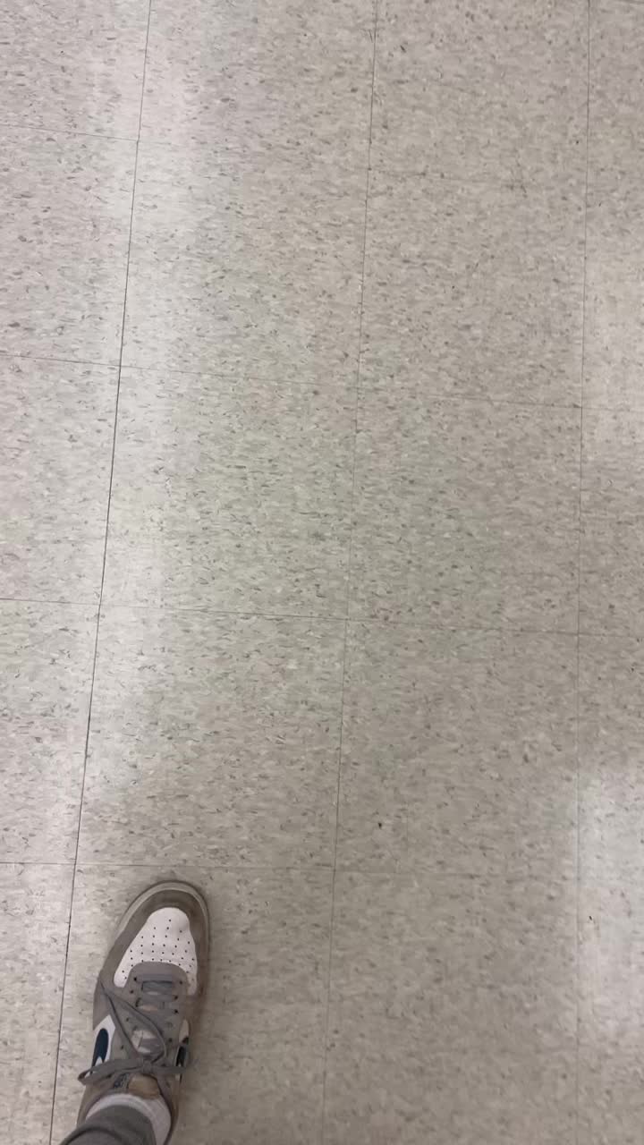 @LukeyBear