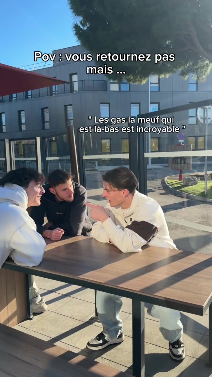 @loikpouget