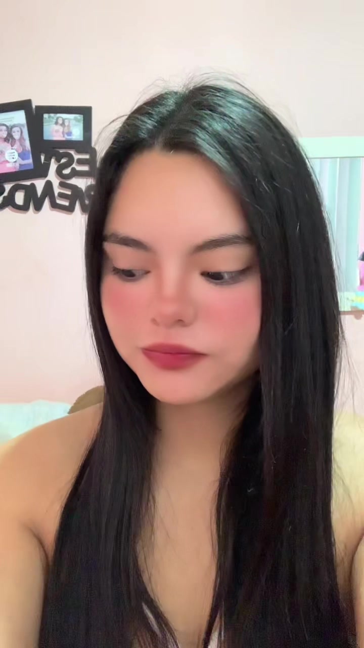 @Brisa Rodriguez