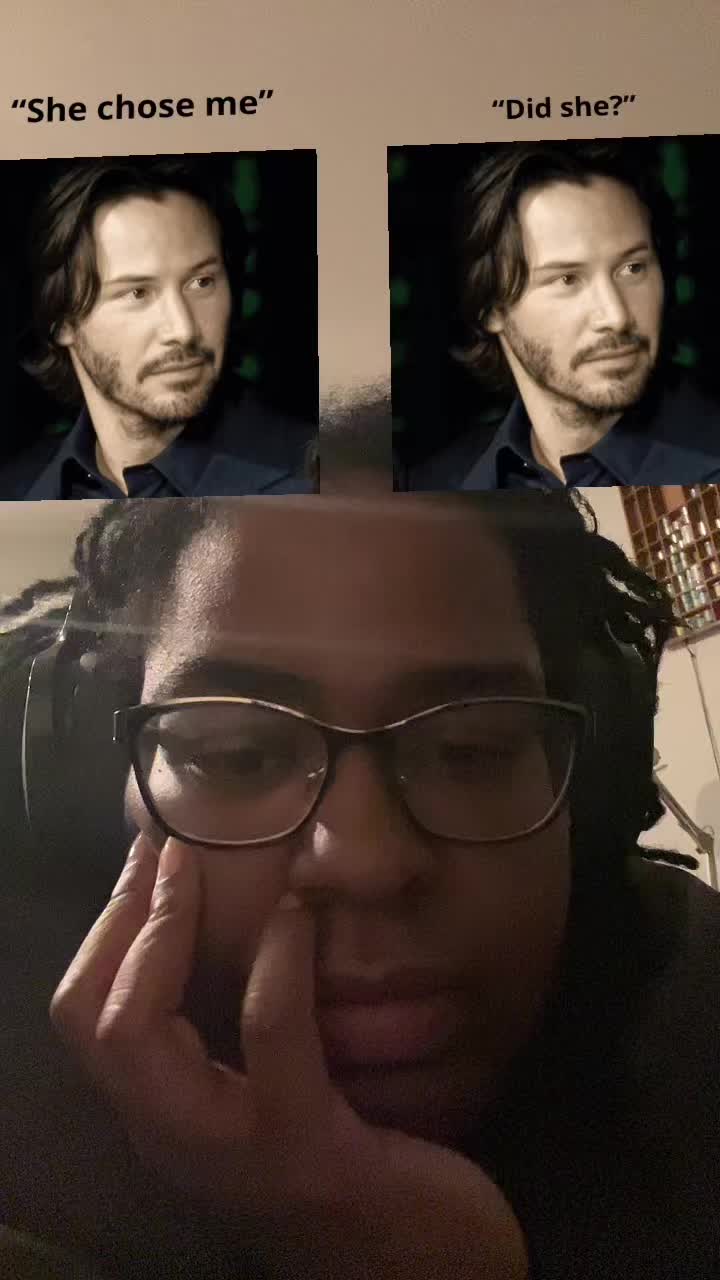 @ladonnatheauthor