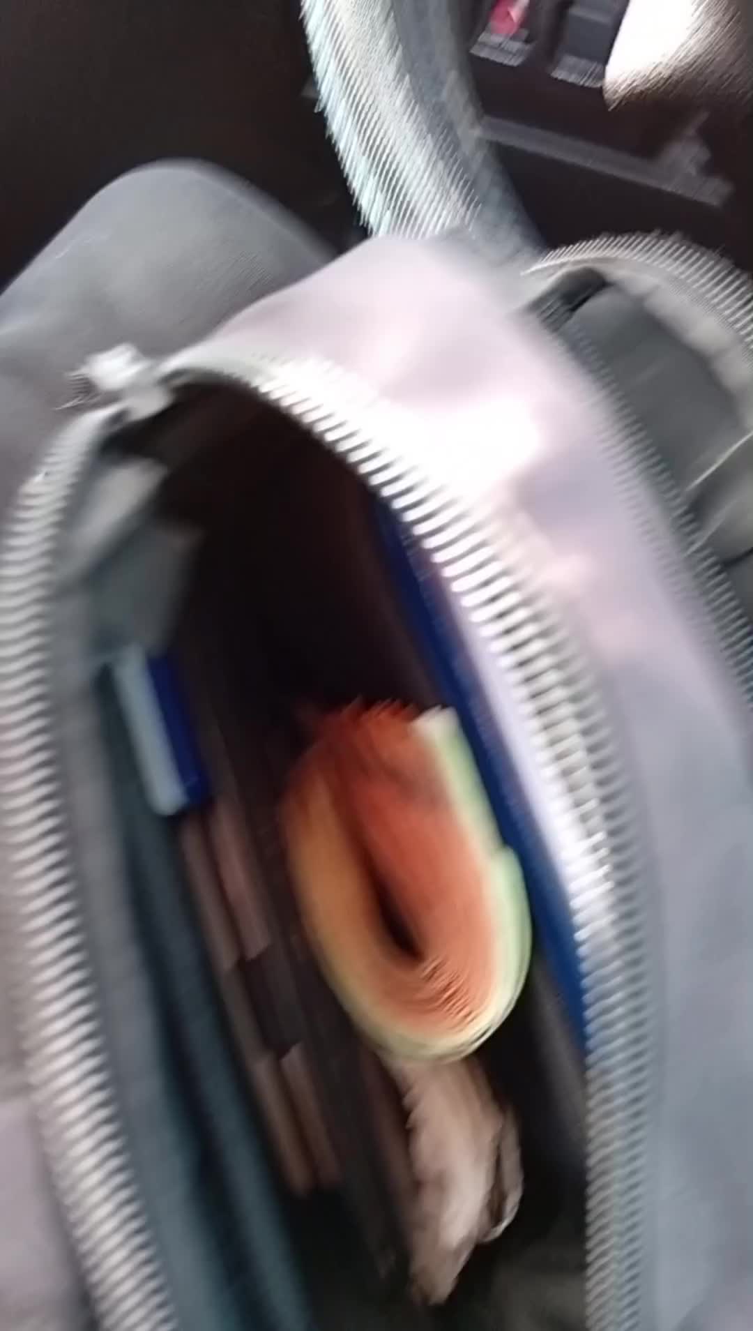 @!