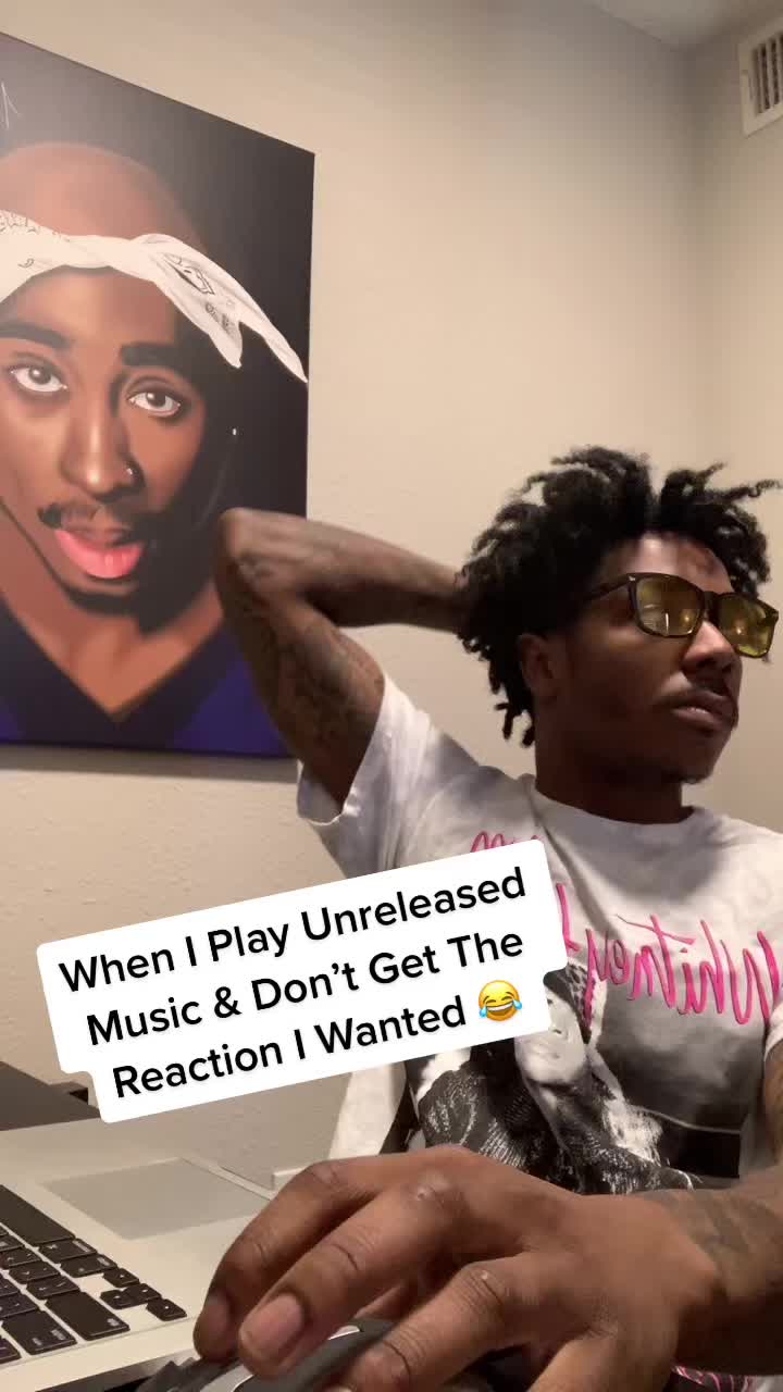 @Rari 🏎
