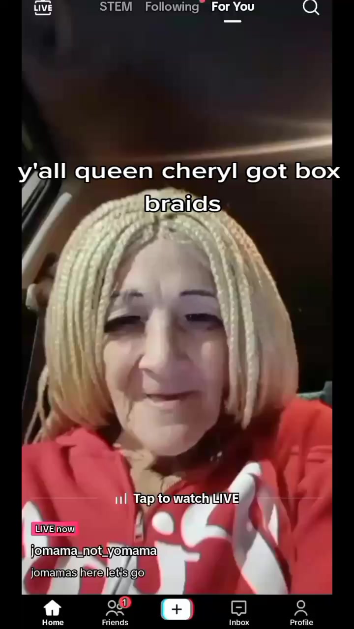@🪽🩷🪽