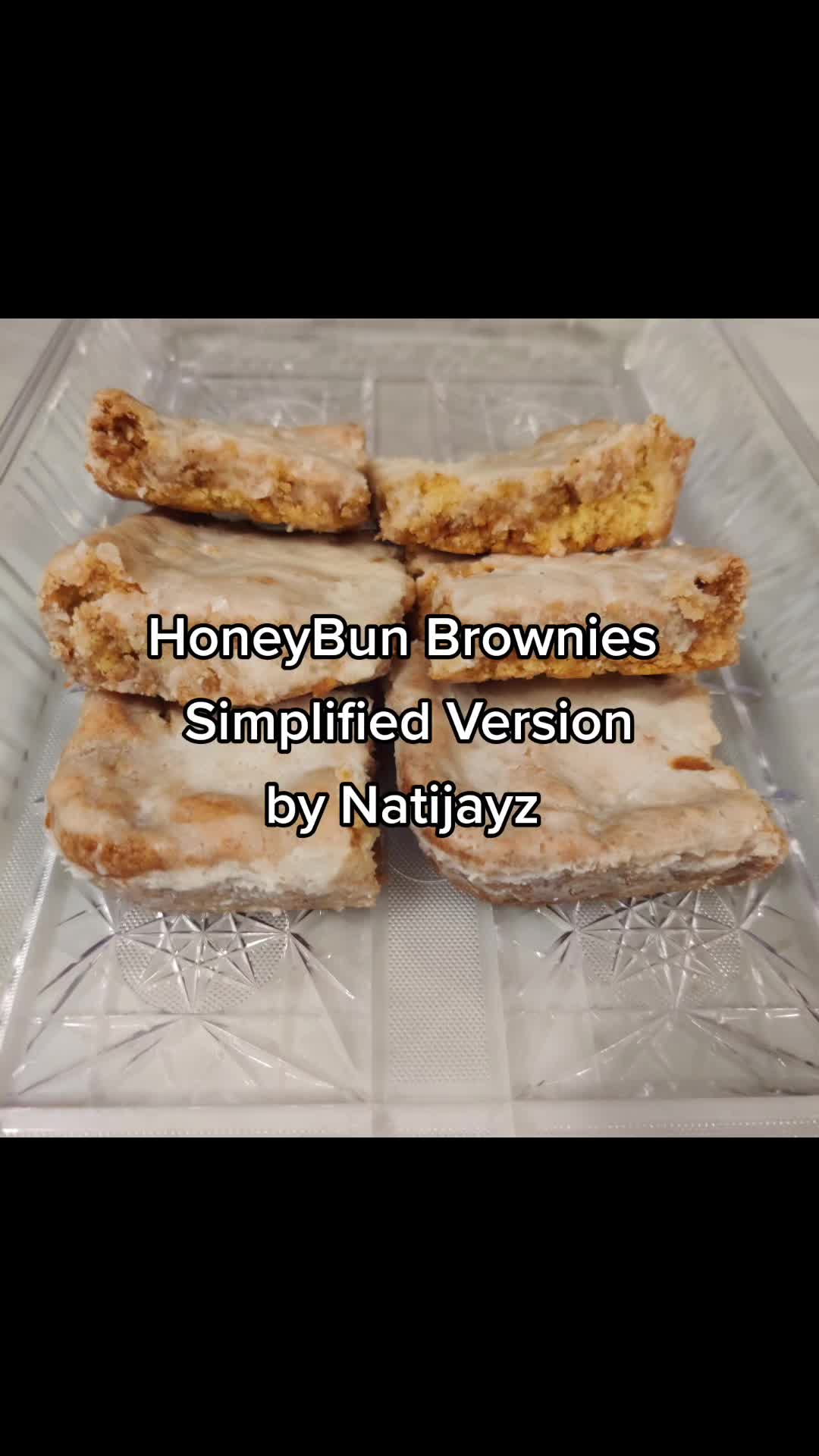@Natijayz Custom Cakes