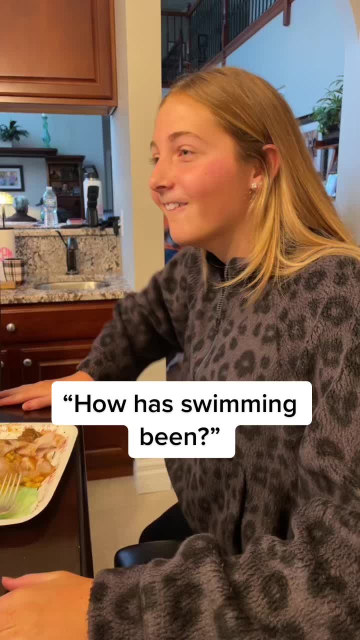 @meg