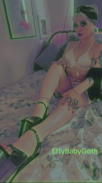 @user28767961839
