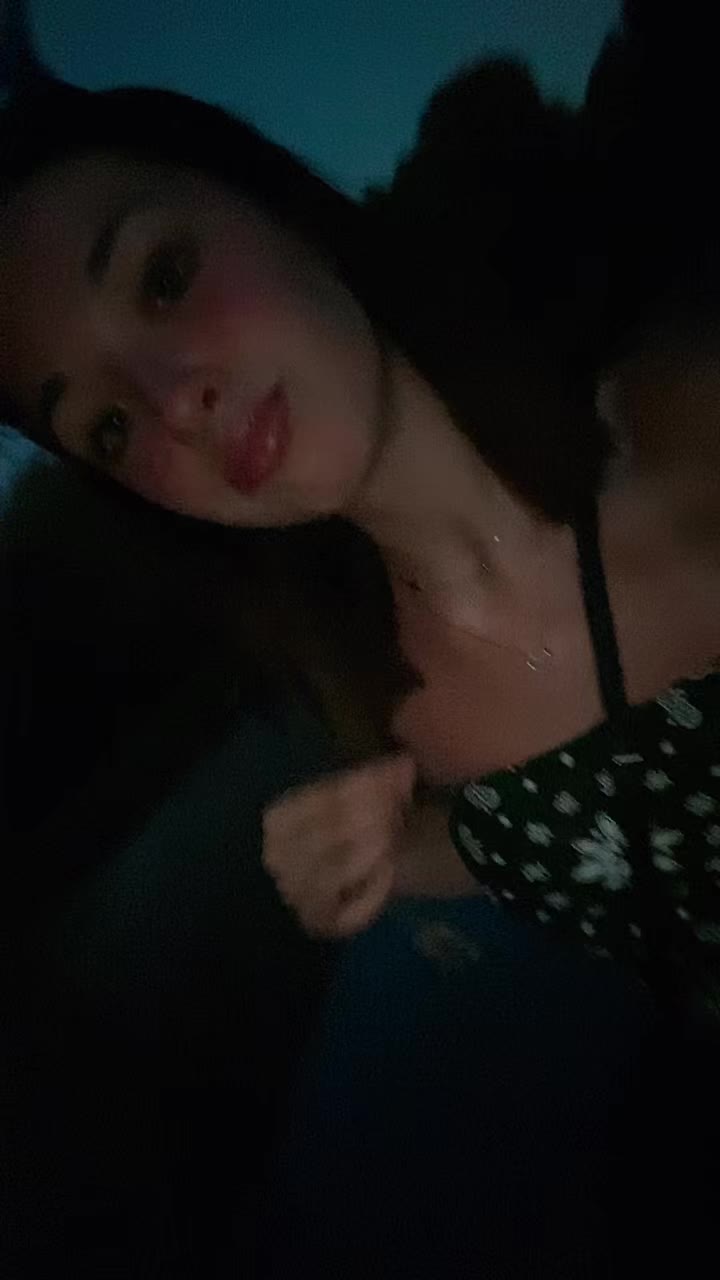 @L’💕