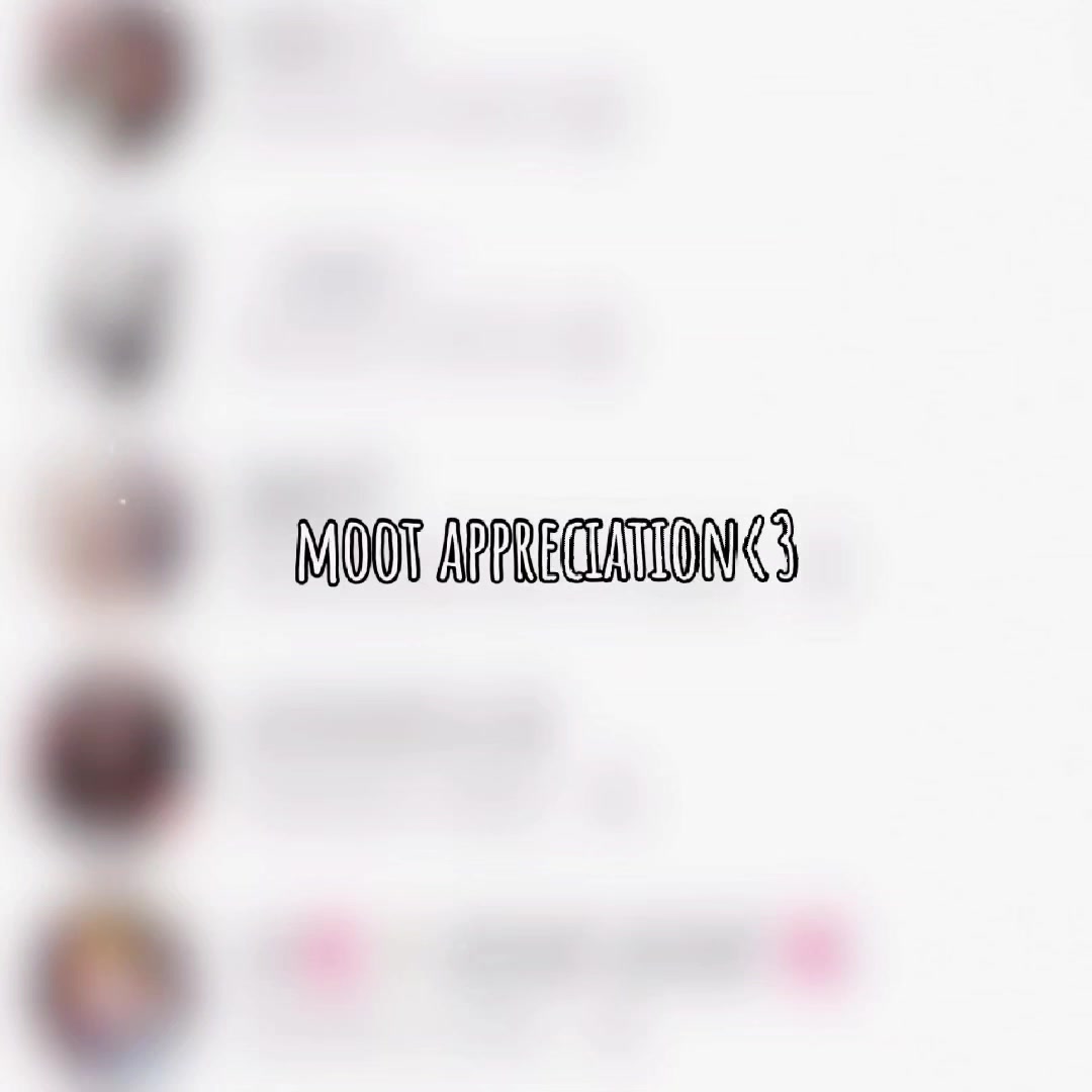 @๋࣭ ⭑𝑨𝒏𝒈𝒆୨ৎ๋࣭ ⭑