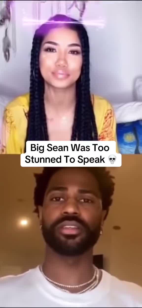 @seandonnboi