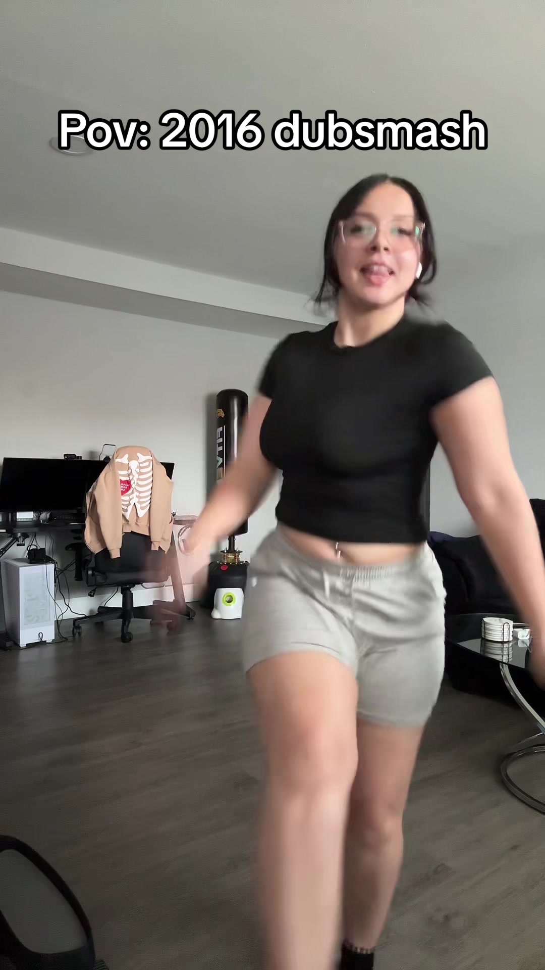 @Liddlenique🧚🏻♀️