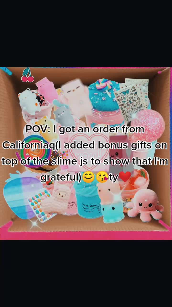 @Gigi ❤😎✌😘