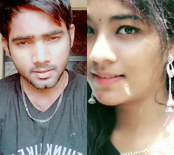 @iam razikh_077