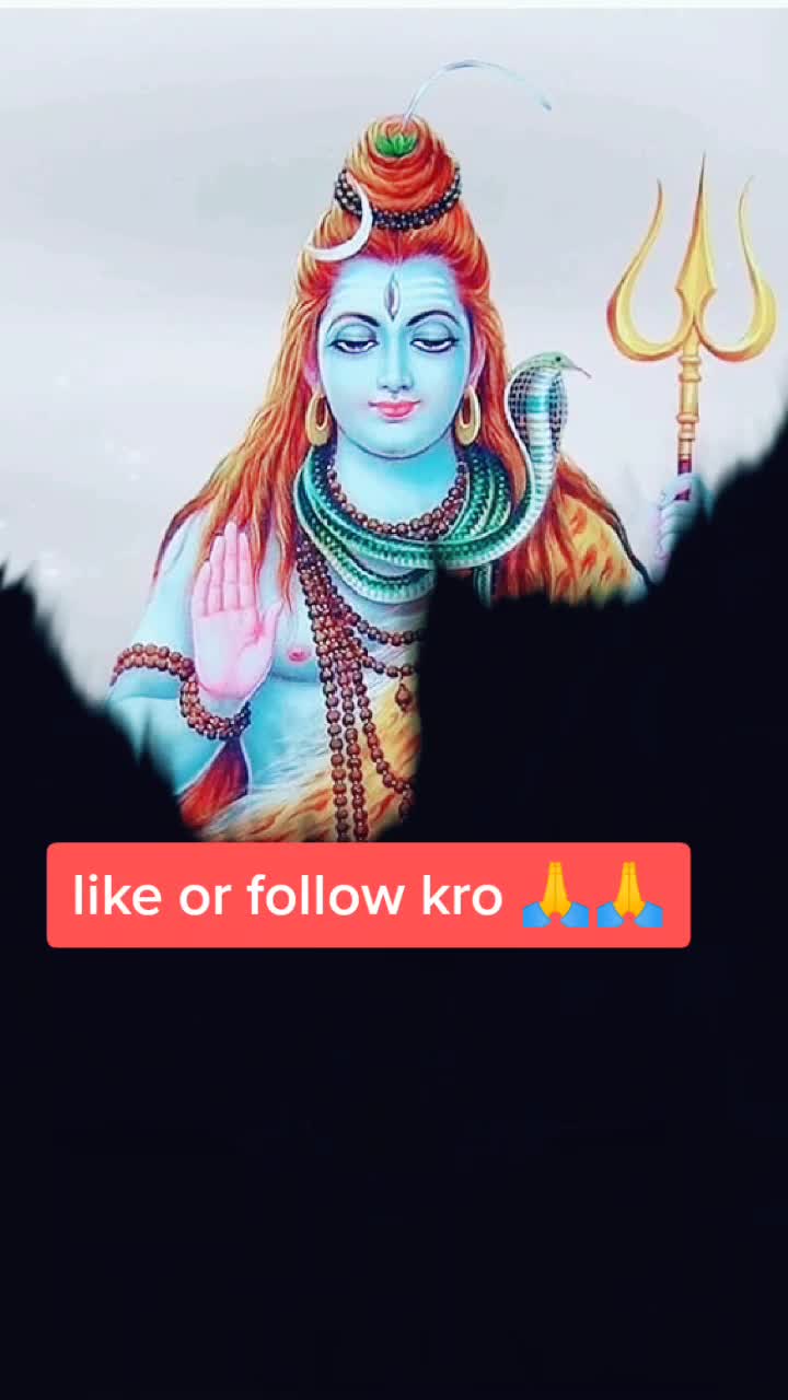 @Rahul Kumar