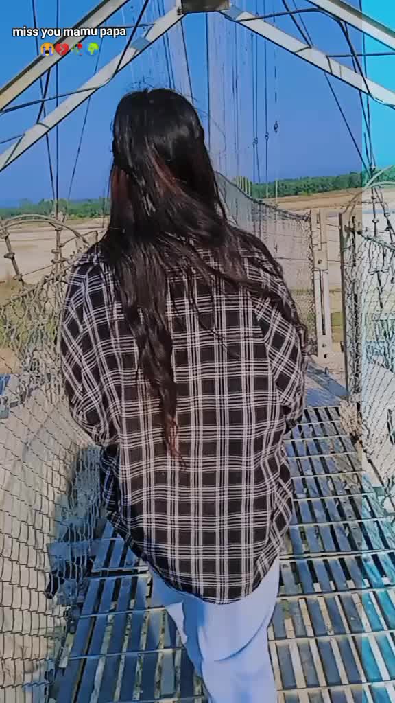 @🕉️swastik<3🥀S