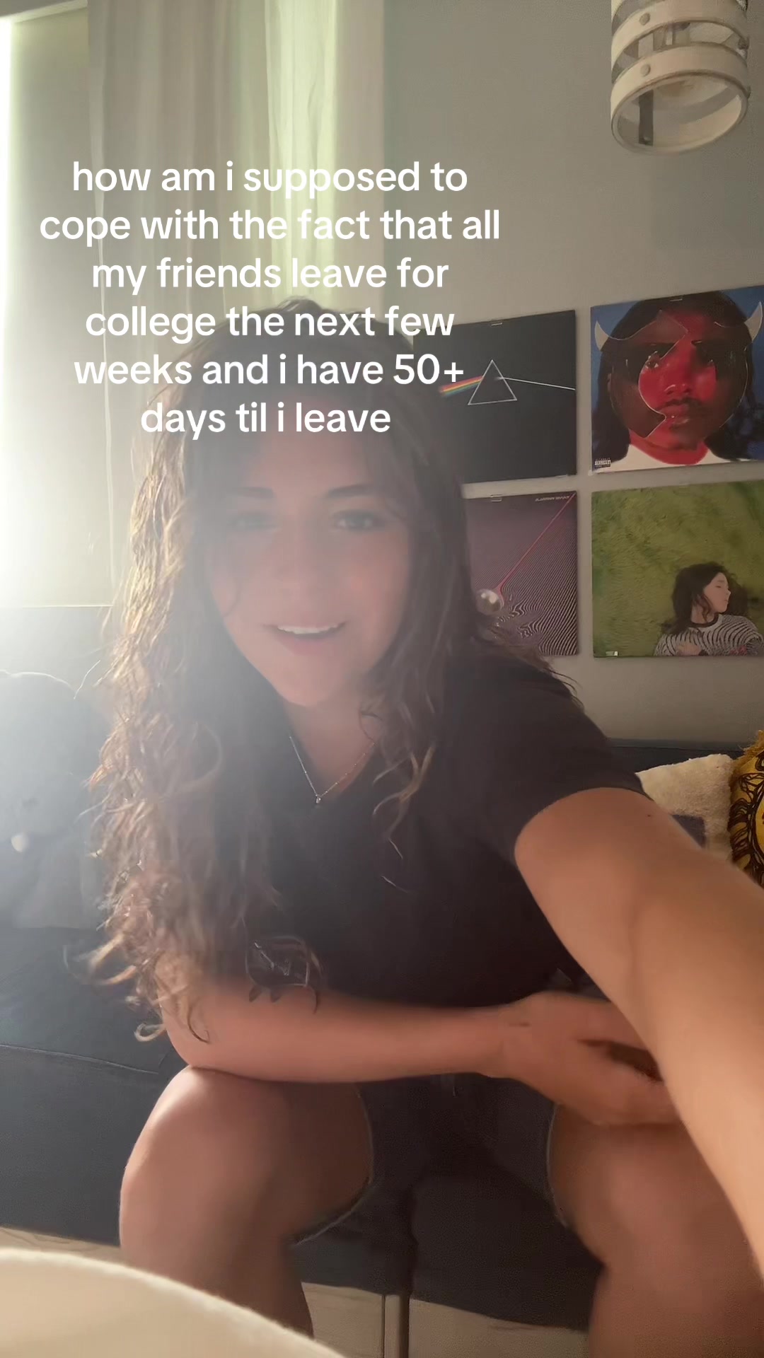 @Angel