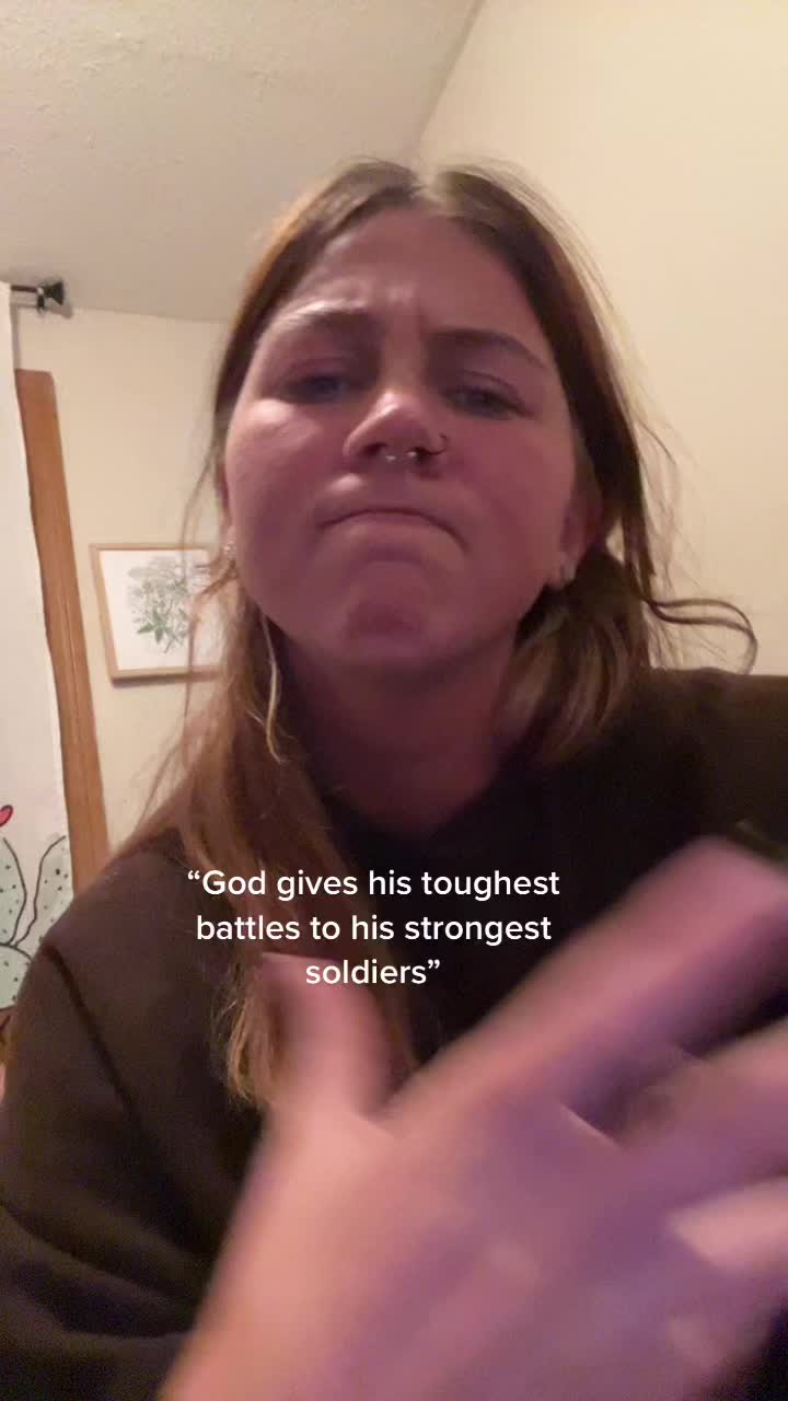 @hillyeahfreakinright