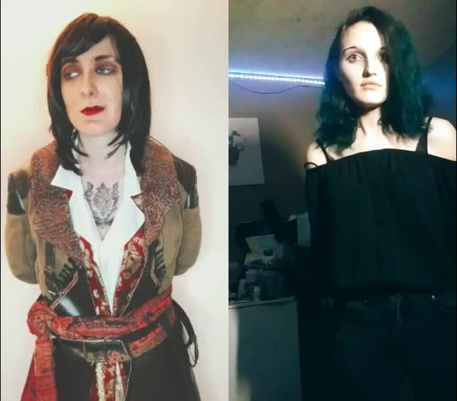 @Astraea 🐦🔥🐍🐦🔥🥀