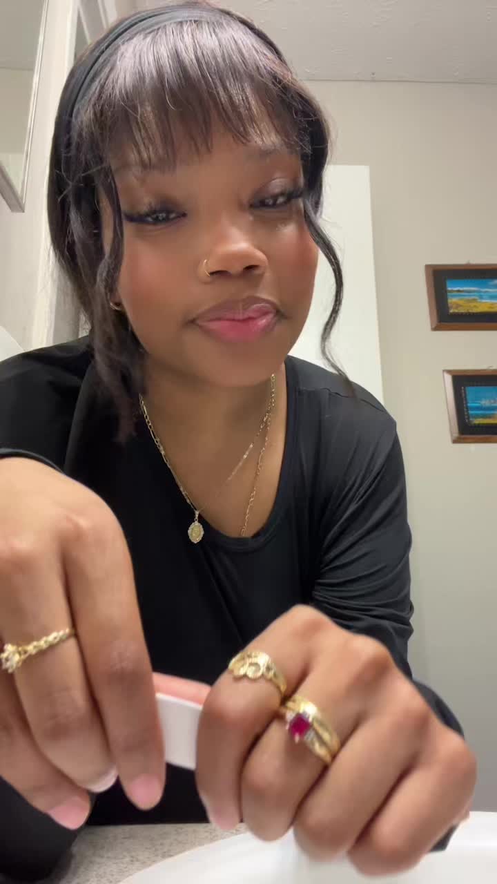 @Bonniehp 🩵