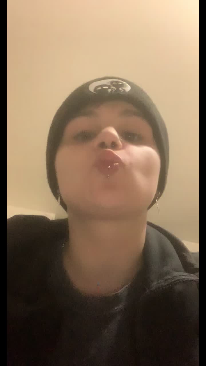 @Louloutte 🧚♀️