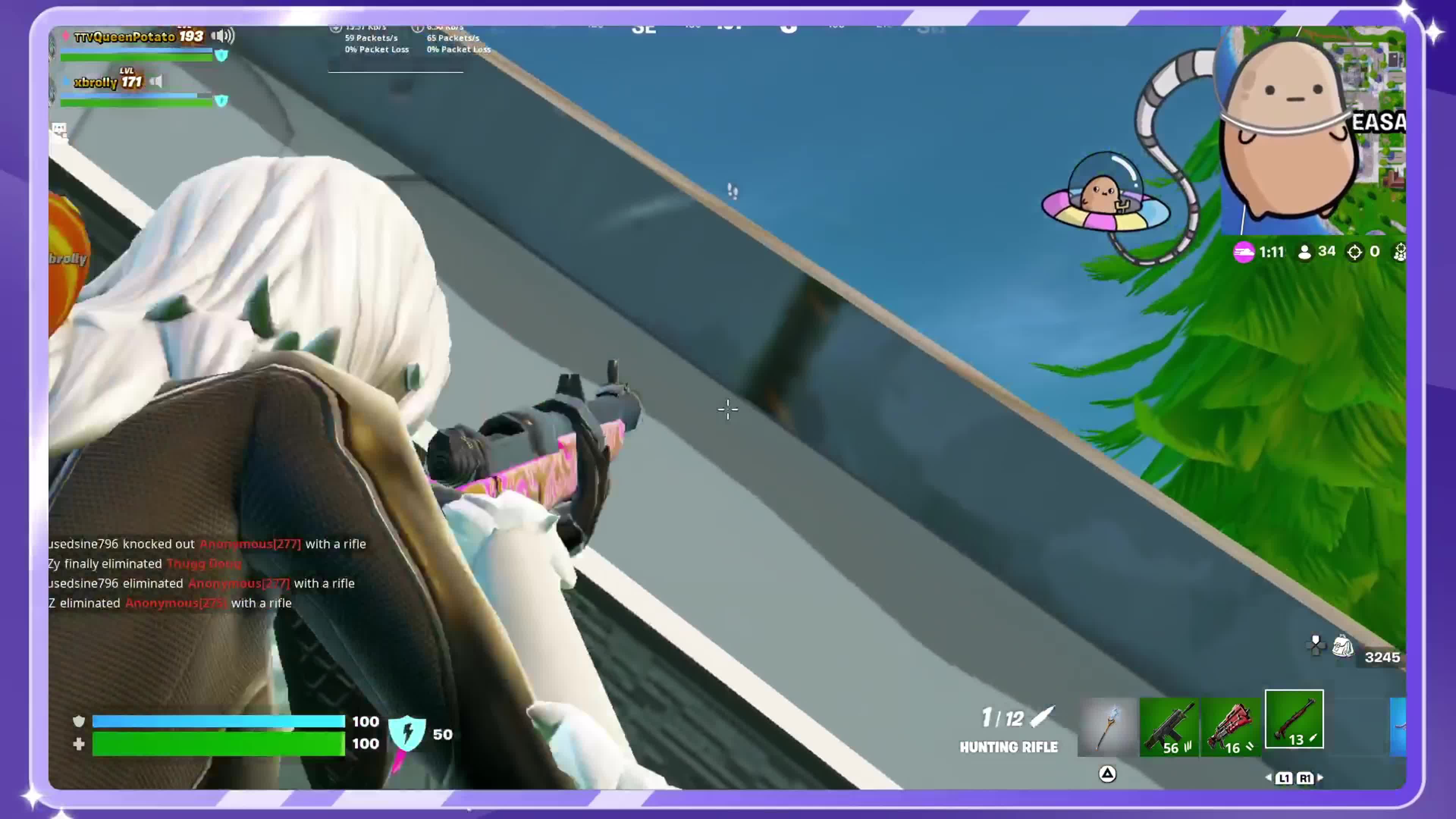 @TTV-QueenPotato22