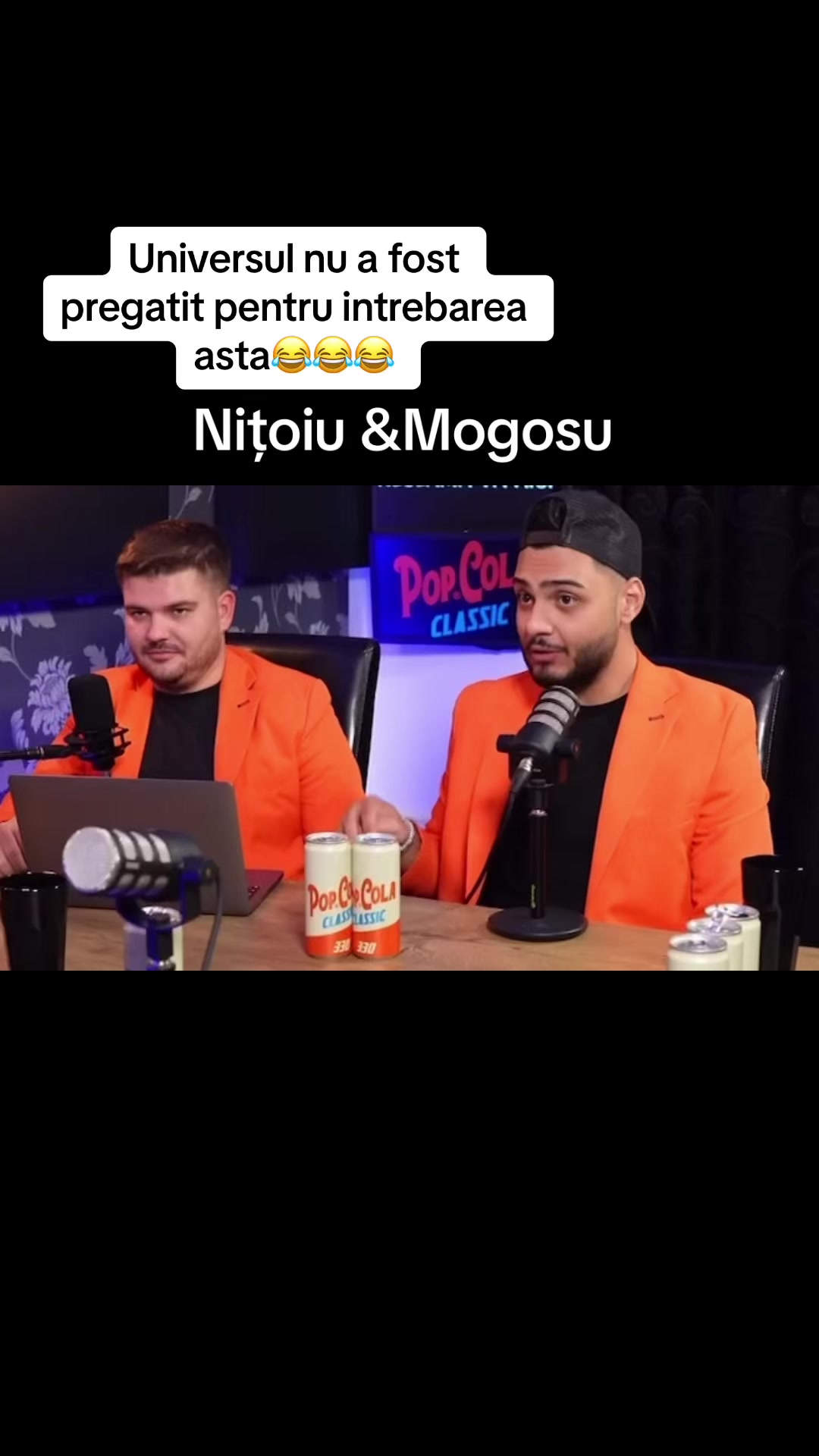@1.1random