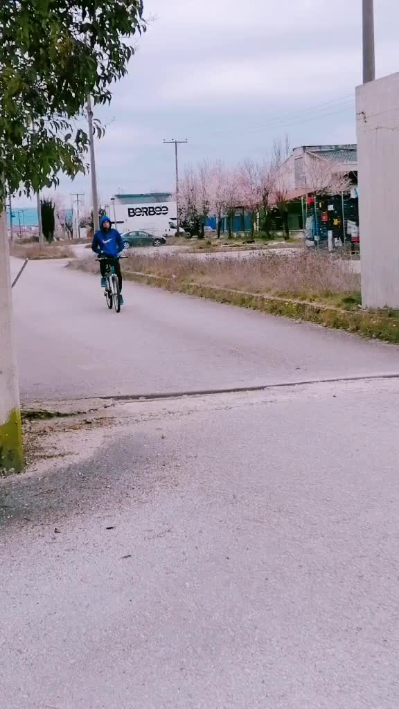 @Elli Koliou